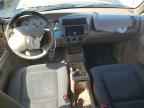 2001 FORD Explorer Sport Trac