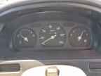 1992 SUZUKI Carry