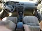 1997 TOYOTA CAMRY