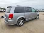 2013 DODGE GRAND CARAVAN