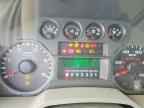 2008 FORD F-350