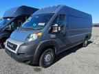 2020 RAM ProMaster 3500