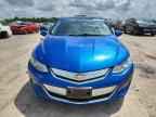 2018 CHEVROLET VOLT