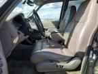 1998 MERCURY Mountaineer