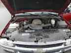 2005 CHEVROLET Tahoe