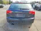2006 AUDI A3