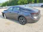 2023 TOYOTA Crown