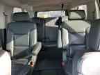 2017 CHEVROLET Suburban