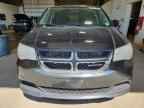 2012 DODGE GRAND CARAVAN
