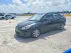 2016 HYUNDAI ACCENT