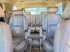2007 GMC Yukon