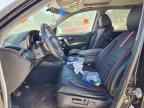 2007 ACURA MDX