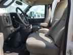2025 CHEVROLET Express 3500