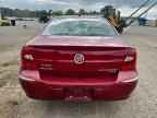 2005 BUICK LACROSSE