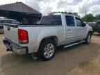 2013 GMC Sierra