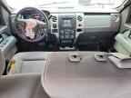 2013 FORD F-150 Lightning