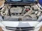 2010 MITSUBISHI LANCER