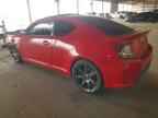2015 SCION TC