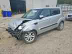 2012 KIA SOUL