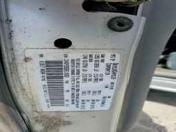 2005 DODGE CARAVAN