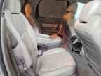 2015 GMC ACADIA