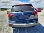 2010 ACURA MDX
