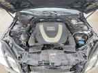2010 MERCEDES-BENZ E-Class