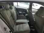 2010 HONDA Insight