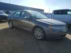 2010 LINCOLN MKZ