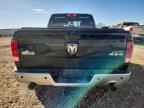 2012 DODGE RAM 1500