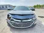 2019 CHEVROLET MALIBU