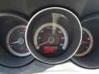 2011 KIA FORTE