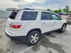 2012 GMC ACADIA