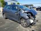 2017 Hond Fit