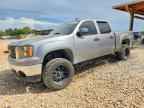 2007 GMC SIERRA 1500