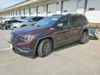 2018 GMC ACADIA