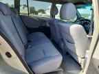 2005 TOYOTA HIGHLANDER