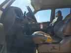 2002 TOYOTA 4Runner