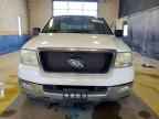 2004 FORD F-150 Lightning