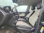 2021 BUICK ENCORE