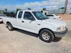 1997 FORD F-150 Lightning