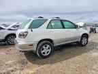2002 LEXUS Rx 300