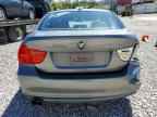 2011 BMW 3 SERIES