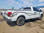 2013 FORD F-150 Lightning