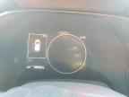2024 LEXUS RX 350H