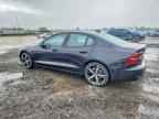 2024 VOLVO S60