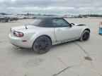 2006 MAZDA MX-5 Miata