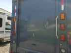 2022 RAM Promaster