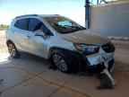 2018 BUICK ENCORE