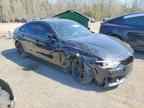 2015 BMW 4 Series